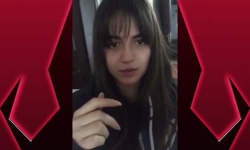 En Kötü Lise Anın | Scorp