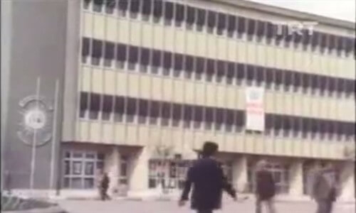 Çankırı Ilgaz Dağı  İzle