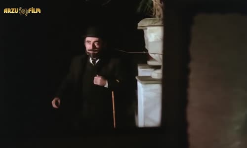 Şekerpare - Ulan Ne İşiniz Var Burada