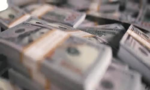 Lil Chain - Panamera (Official Video)