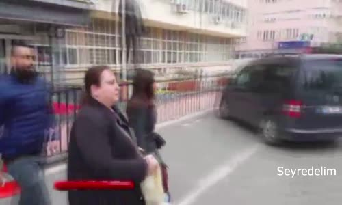 Fetö'den gözaltına alınan kadın hakim tutuklandı