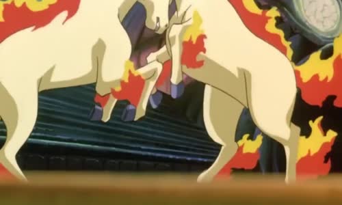 Pokemon The First Movie_ Mewtwo Strikes Back Remastered - [Part 6_7]