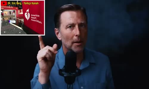 Amerikan Kalp Derneği Abur Cubur Yasağına Karşı Çıktı