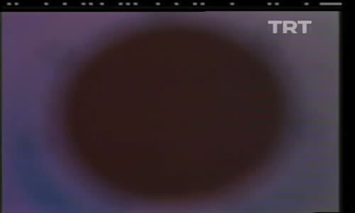 Hülya Süer-Dersim Bir Dağ İçinde İzle