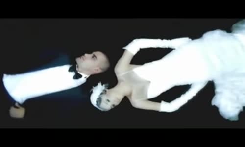 Gülşen Su Gibi Geçerdi Zaman