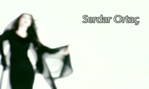 Serdar Ortaç - Mutsuzsun