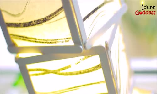 Evinizi Güzelleştirecek 5 Fikir