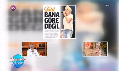 Ajda Pekkandan Düşman Mısın Aşık Mısın