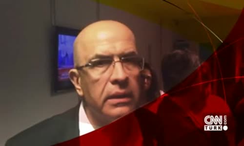 Berberoğlu’na verilen ceza Türkiye-nin Gündemi-nde tartışılıyor - TV CNN TÜRK_xvid