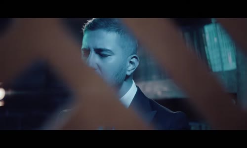 Ramazan Küçük Kurşun