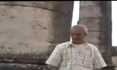 Karunun Hazineleri 650 Bin Ton Altın