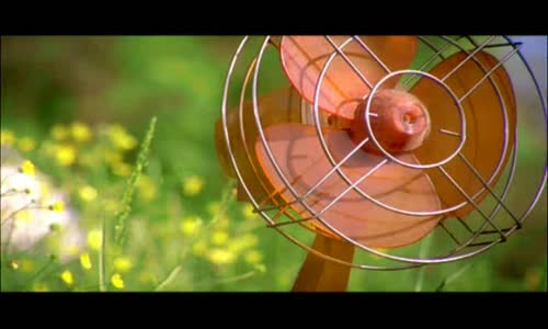 Demet Akalın - Evli, Mutlu, Çocuklu