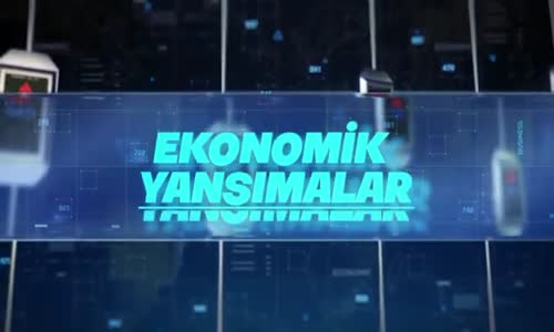 Epstein belgelerindeki şantaj delilleri!