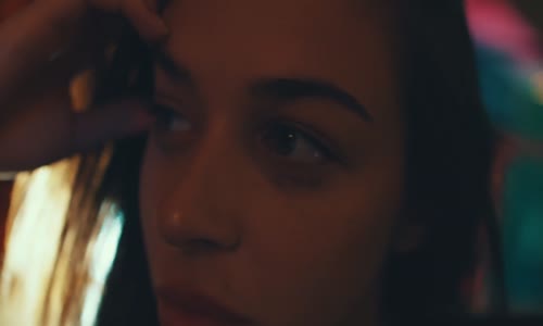 Sehabe & Aydilge - Bir Ayda Unutursun