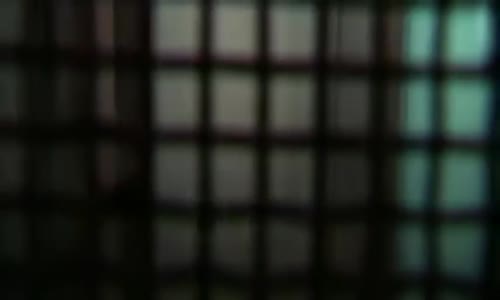  Dünyanın En Derin Altın Madeni (Türkçe Belgesel HD)