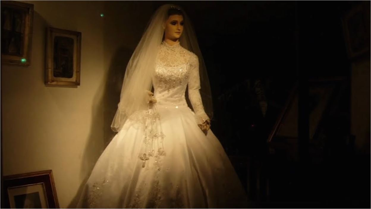 Bugün Öğreneceğiniz En Tuhaf 12 Fotoğraflı Bilgi