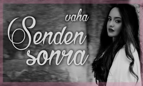 Medusa - Senden Sonra 