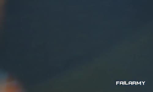 Kadınların Gülme Krizine Sokan Komik Kazaları