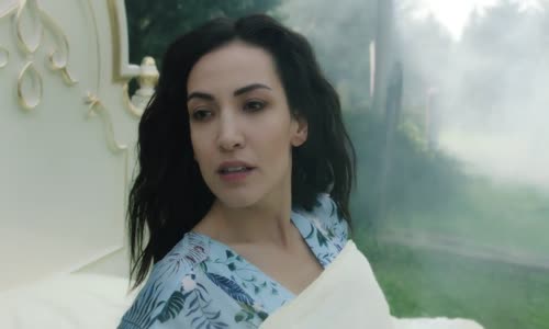 İçimdeki Hazine Fragman