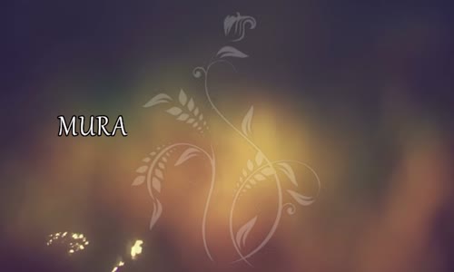 Murat Belet - Gönlüme Sor