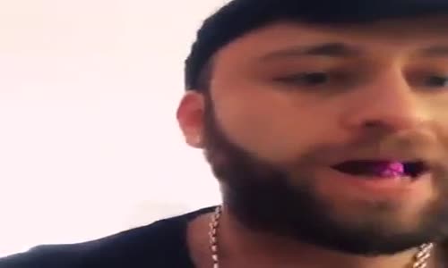  Survivor Taner Ağzında Havai Fişek Patlattı 