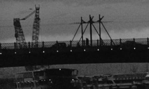 Zeynep Casalini - Yas Uykusu