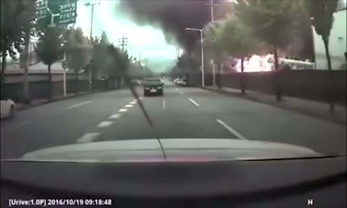 İşte 2016 da en cok izlenen Videolar