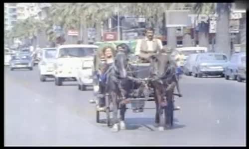 Barış Manço-Ben Bilirim izle