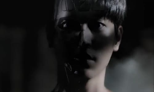 Are You Human? 1. Sezon 9. Bölüm