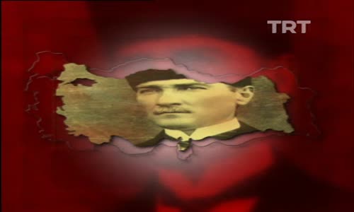 Gazi Mustafa Kemal 2.Bölüm izle 