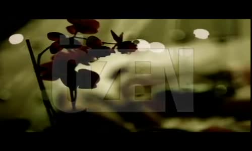 Gökhan Özen - Vah Vah 