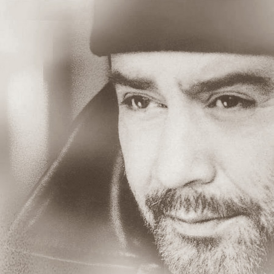 Ahmet Kaya - Baskaldiriyorum