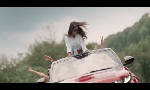 Çağla - Saz Mı Caz Mı