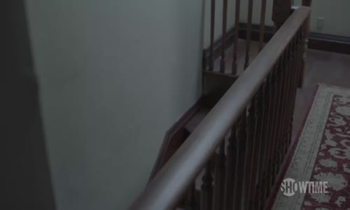 Homeland - 'Sock Puppets' Official Clip - Season 6 Episode 10