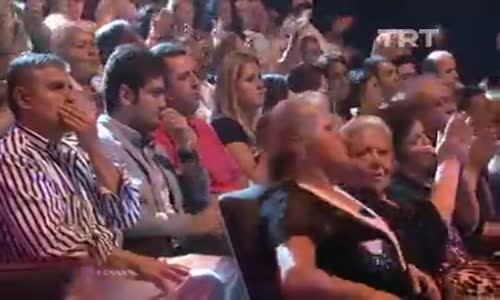 Cengiz Kurtoğlu - Şaşkın