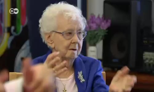 Robotla Bunama Tedavisi