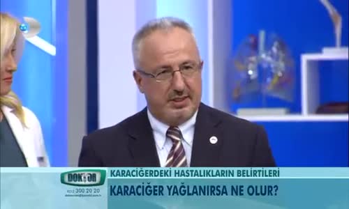 Hepatit Yiyeceklerden Bulaşır Mı