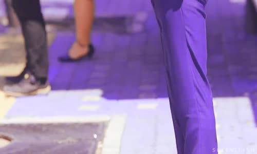 Kore Klip İlk Öpücük Benden Olsun