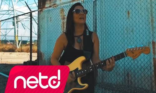 Kutsal - Çukurun Dibinde