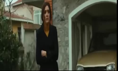 Seyfi Doğanay - Yar Ağladı Ben Ağladım