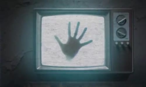 Creepy Videos I Cannot Explain