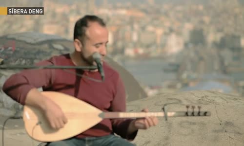 Mem Ararat - Biranin