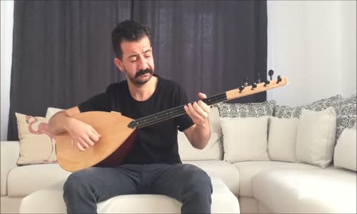 Kerim Yağcı-Yeşil Başlı Gövel Ördek