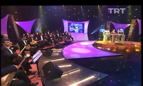 Gülşen Kutlu-Hastane Önünde İncir Ağacı İzle