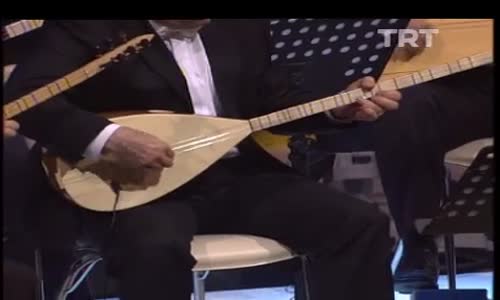 Emel Taşçıoğlu-Bodrum Hakimi izle