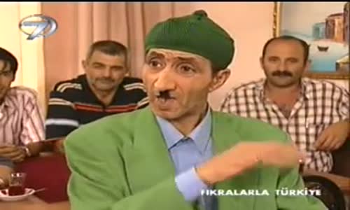 Teyo'nun İspanya Macerası