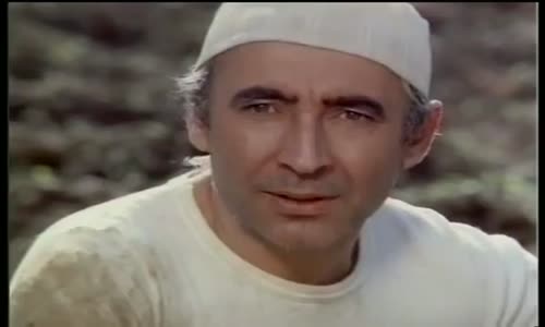 Davaro  Hortum Tabut Sahnesi