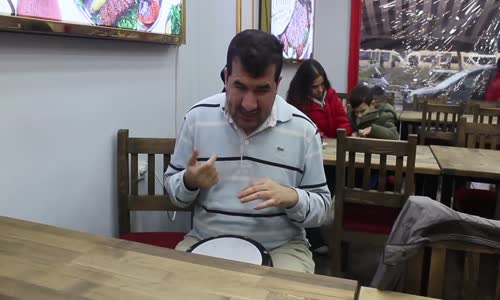 Bilal Göregen - EZHEL - MURDA - AYA