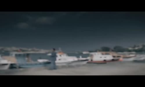 Niran Ünsal Hangimiz Sevmedik