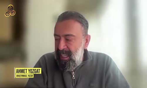 Herkes Saklı Şifrelerin Peşinde